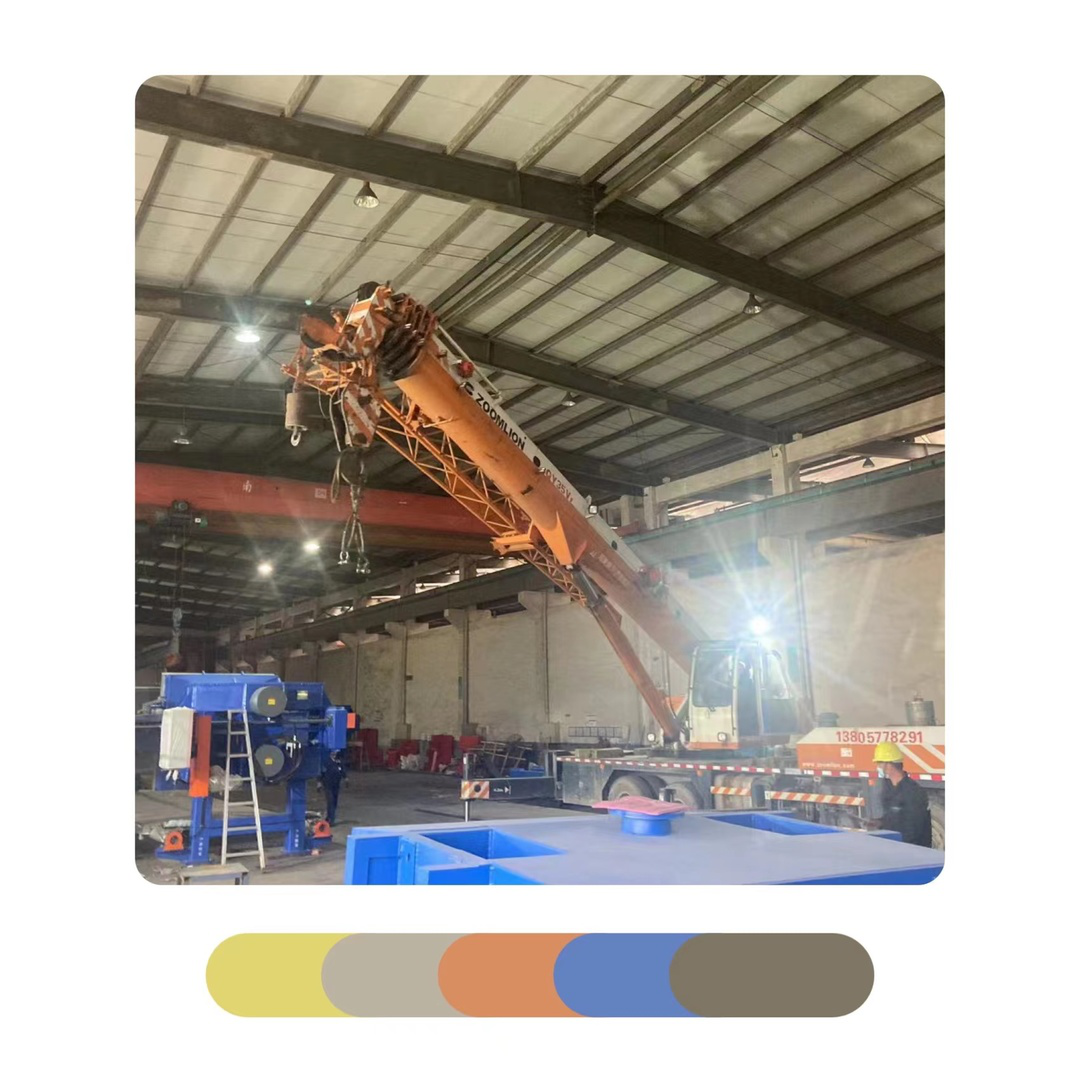 圖片3.png 圖片3.png