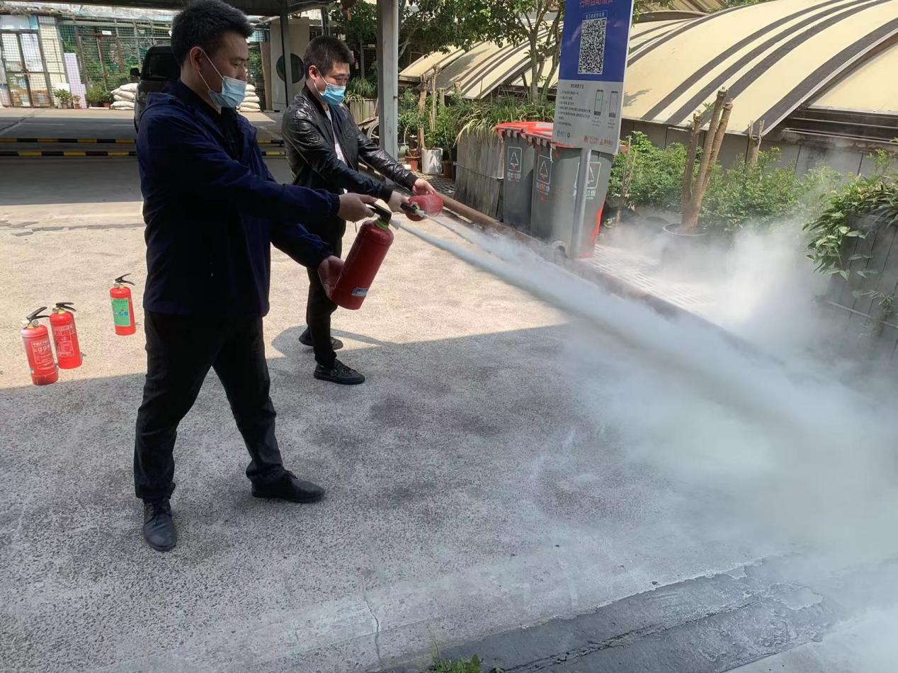 圖片2.jpg 圖片2.jpg