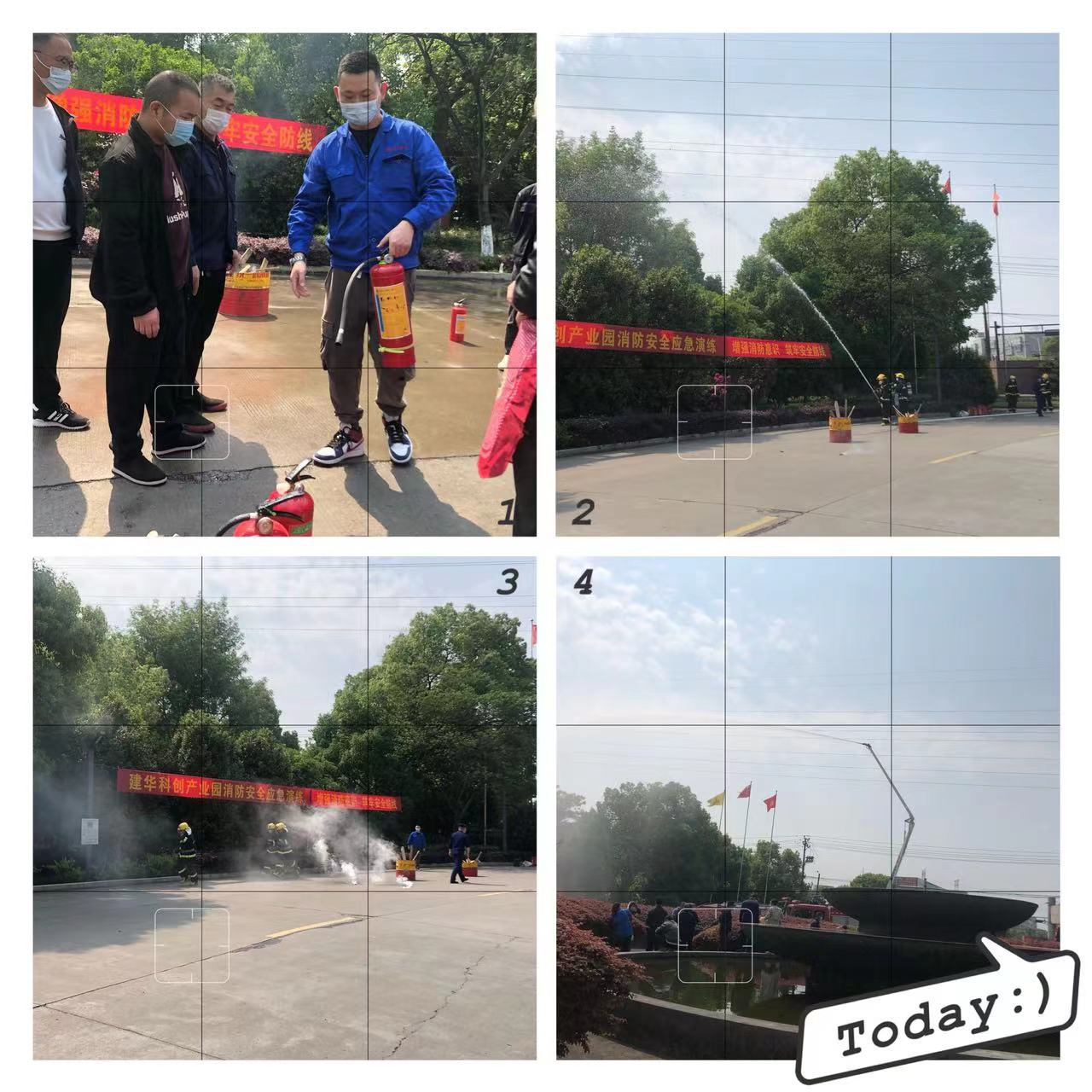 圖片3.png 圖片3.png