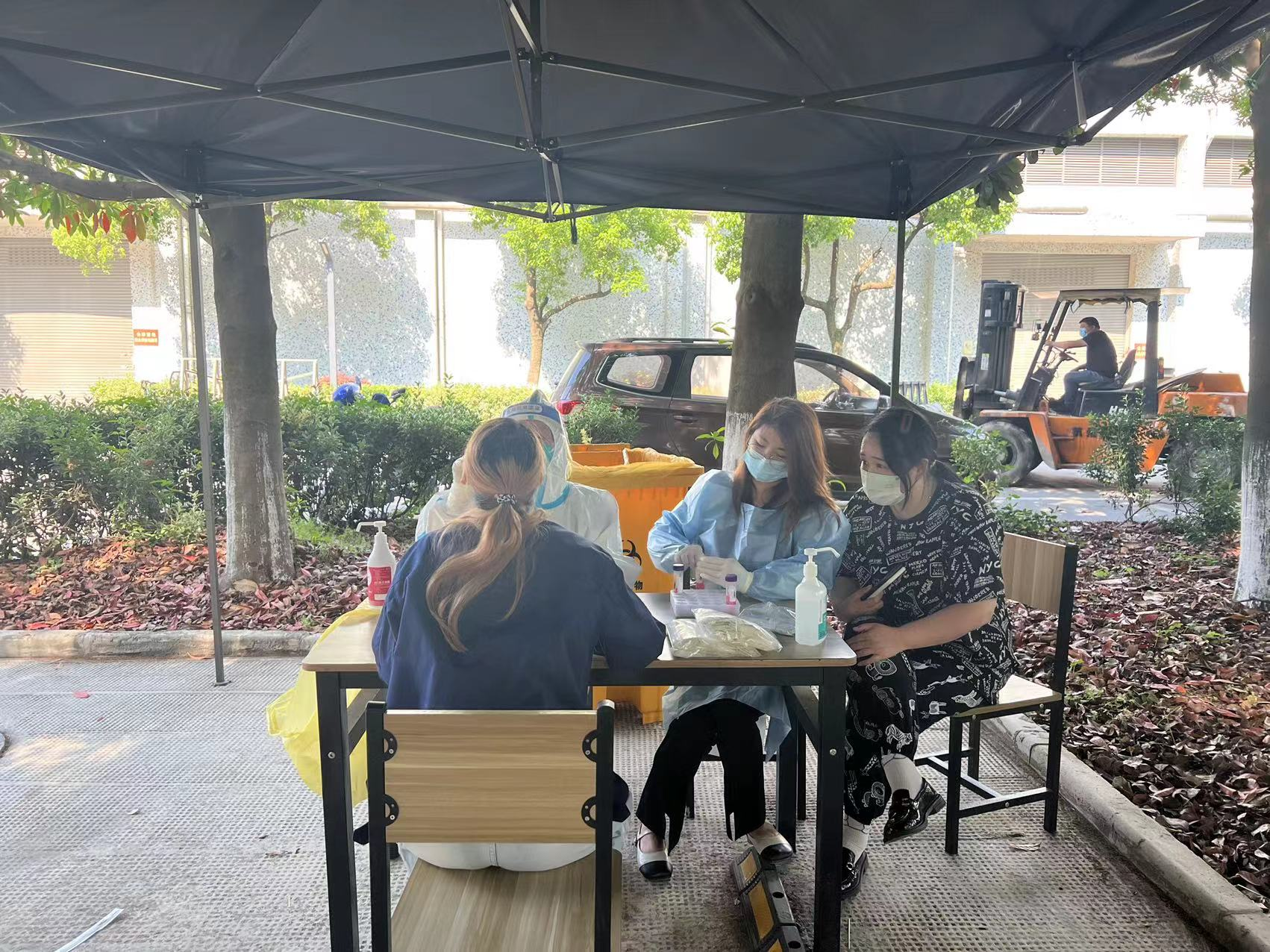 圖片1.png 圖片1.png