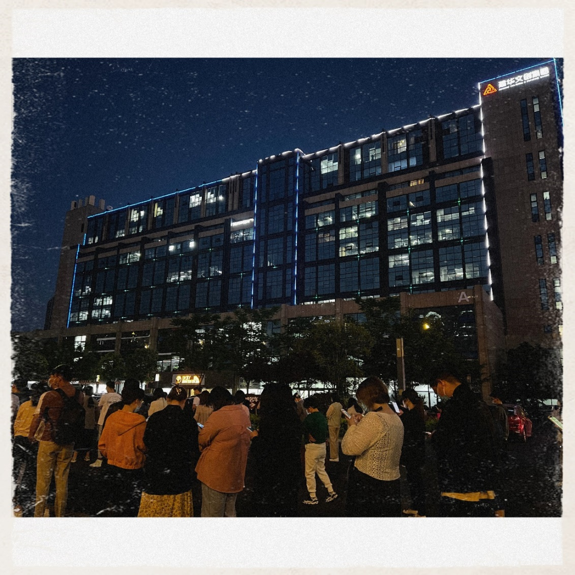 圖片3.png 圖片3.png