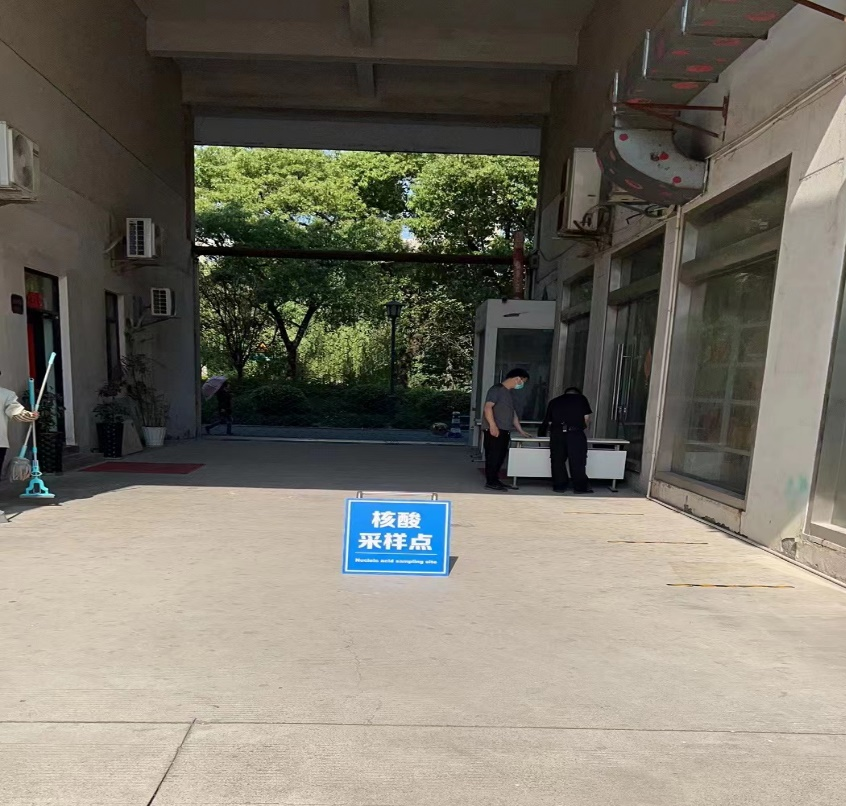 圖片2.png 圖片2.png