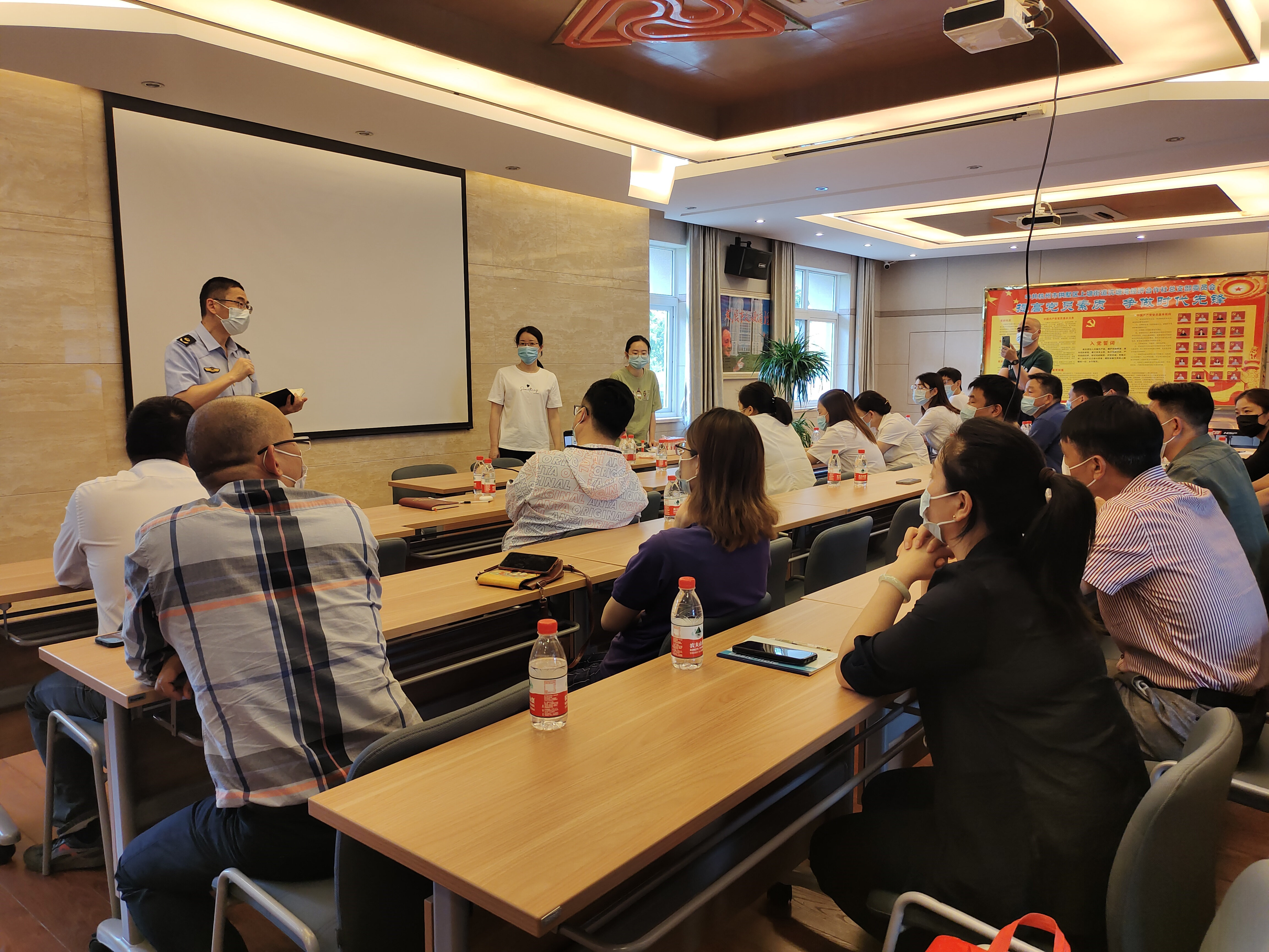 培訓.jpg 培訓.jpg