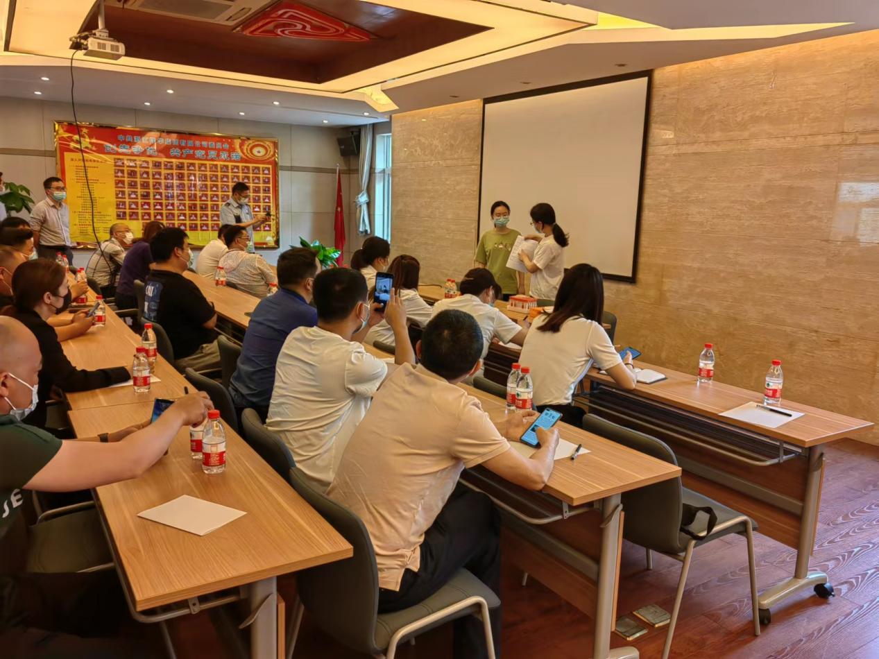 圖片2.jpg 圖片2.jpg