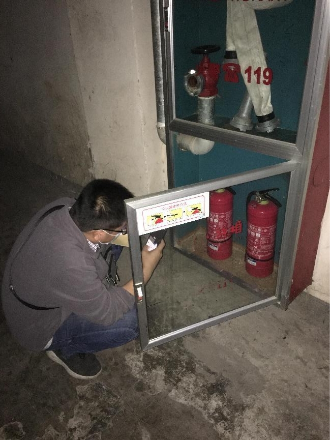 圖片2.jpg 圖片2.jpg