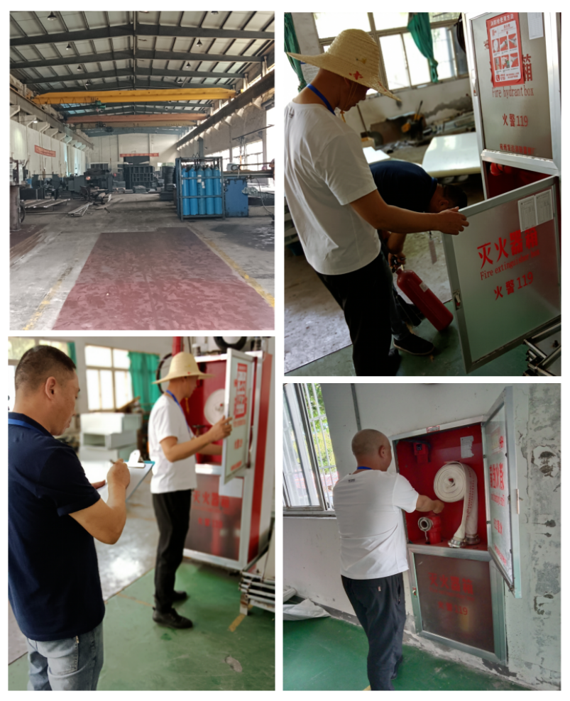 圖片1.png 圖片1.png