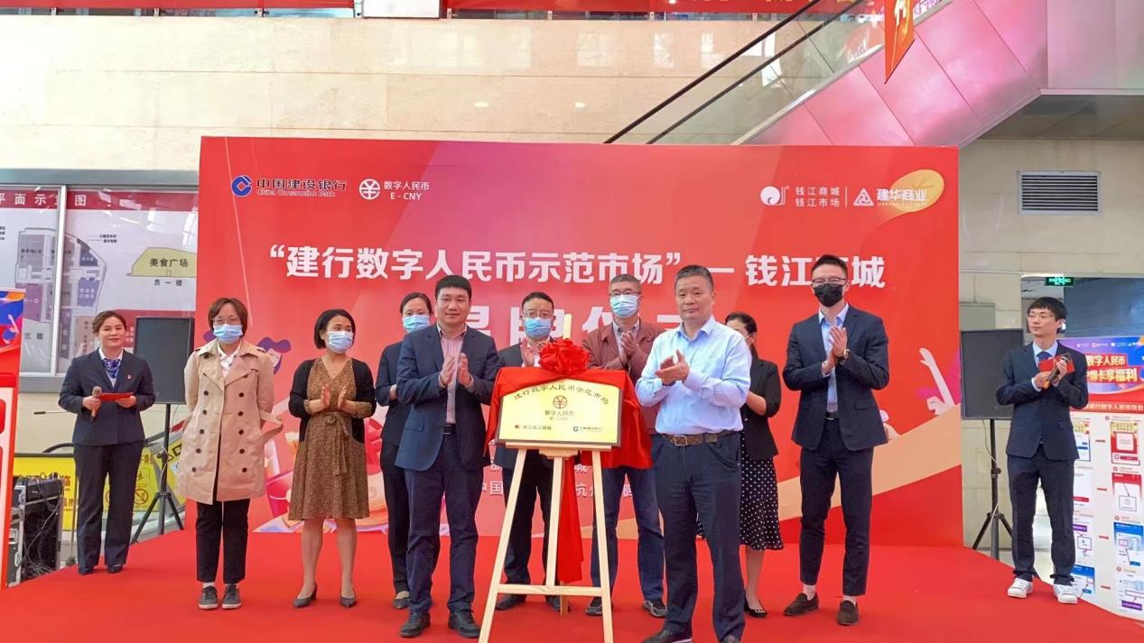 圖片1.jpg 圖片1.jpg