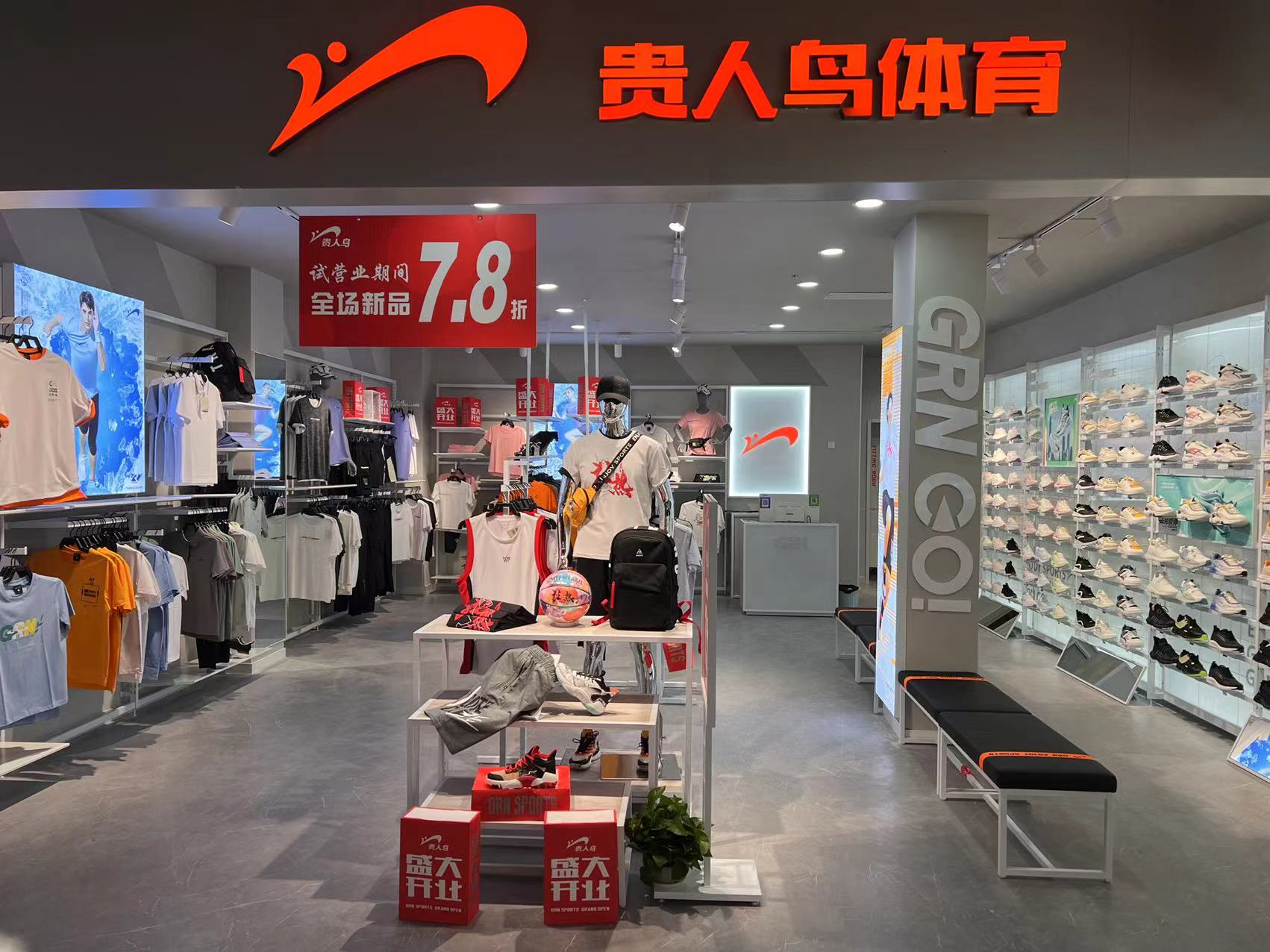 圖片2.png 圖片2.png