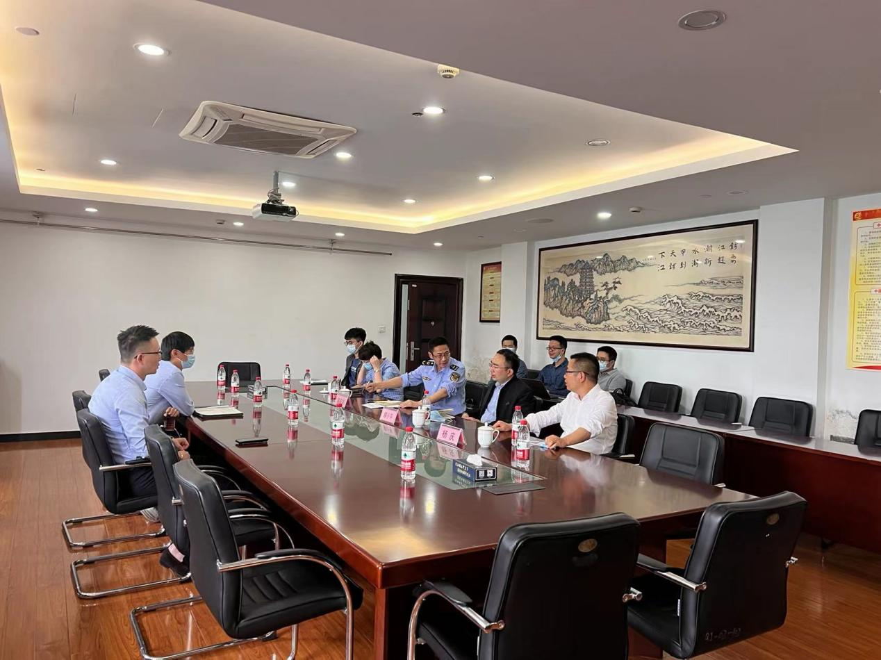 圖片1.png 圖片1.png