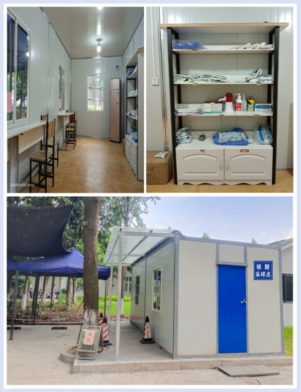 圖片1.png 圖片1.png