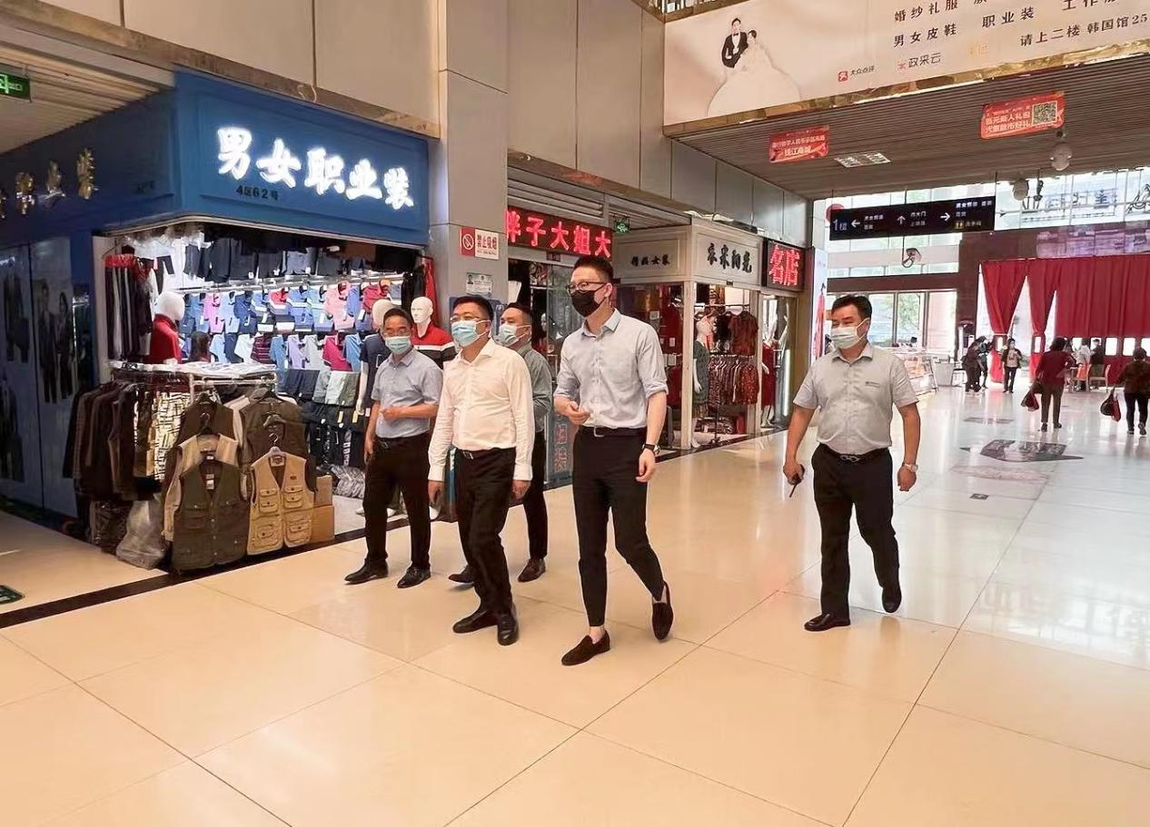 圖片5.png 圖片5.png