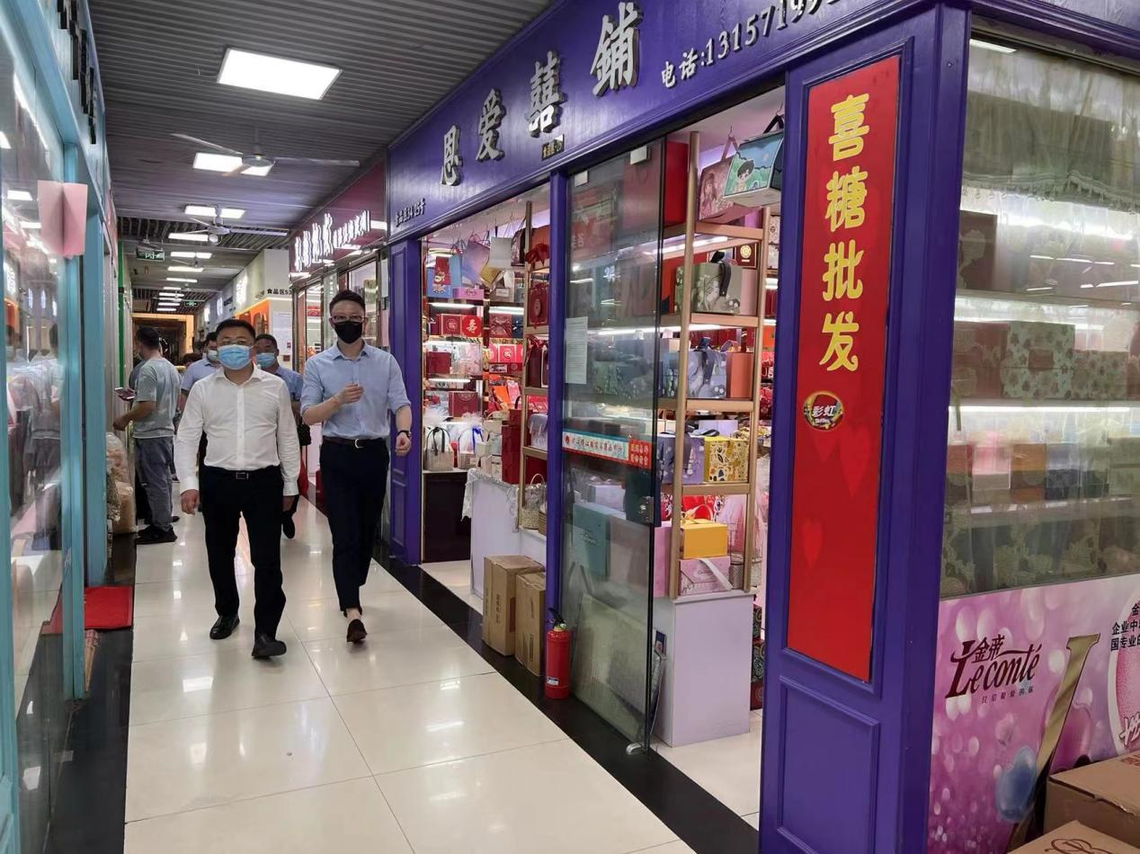 圖片6.png 圖片6.png