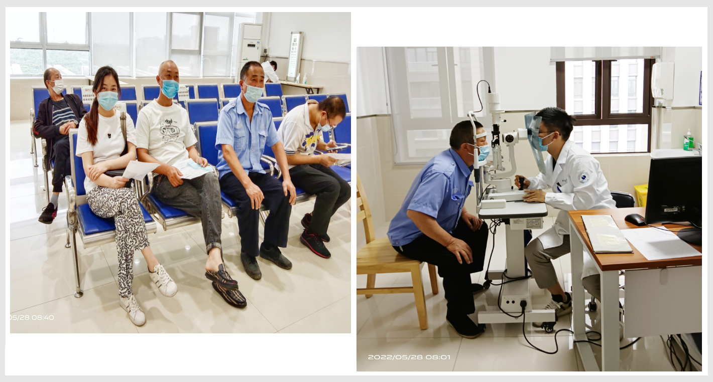 塘西1.png 塘西1.png