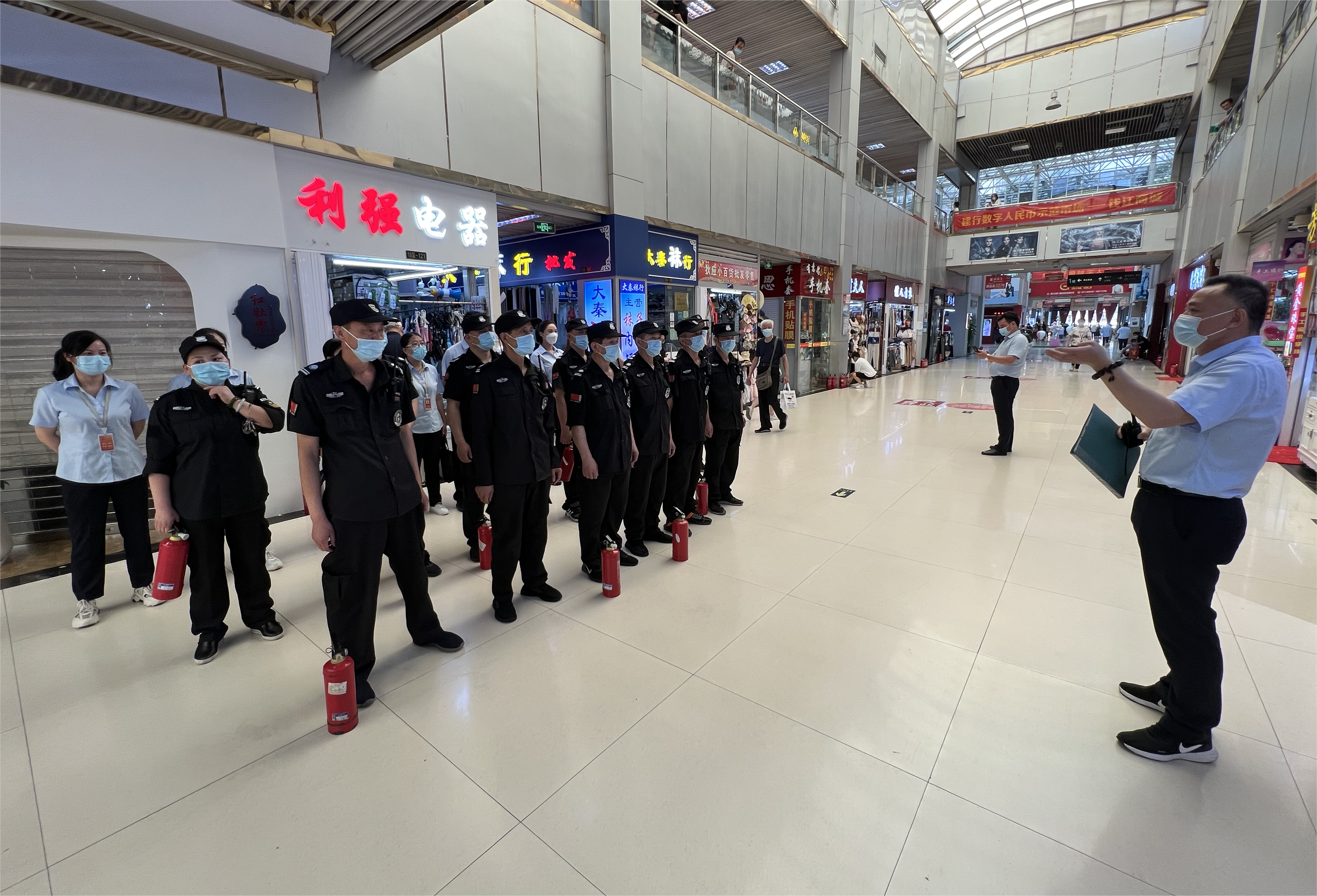 圖片3.png 圖片3.png