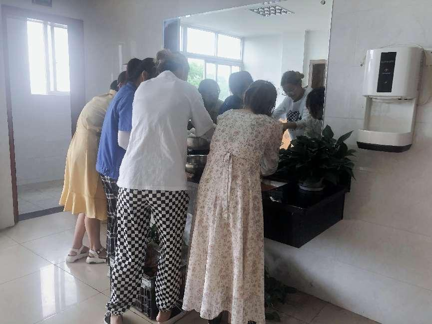 夏至.png 夏至.png