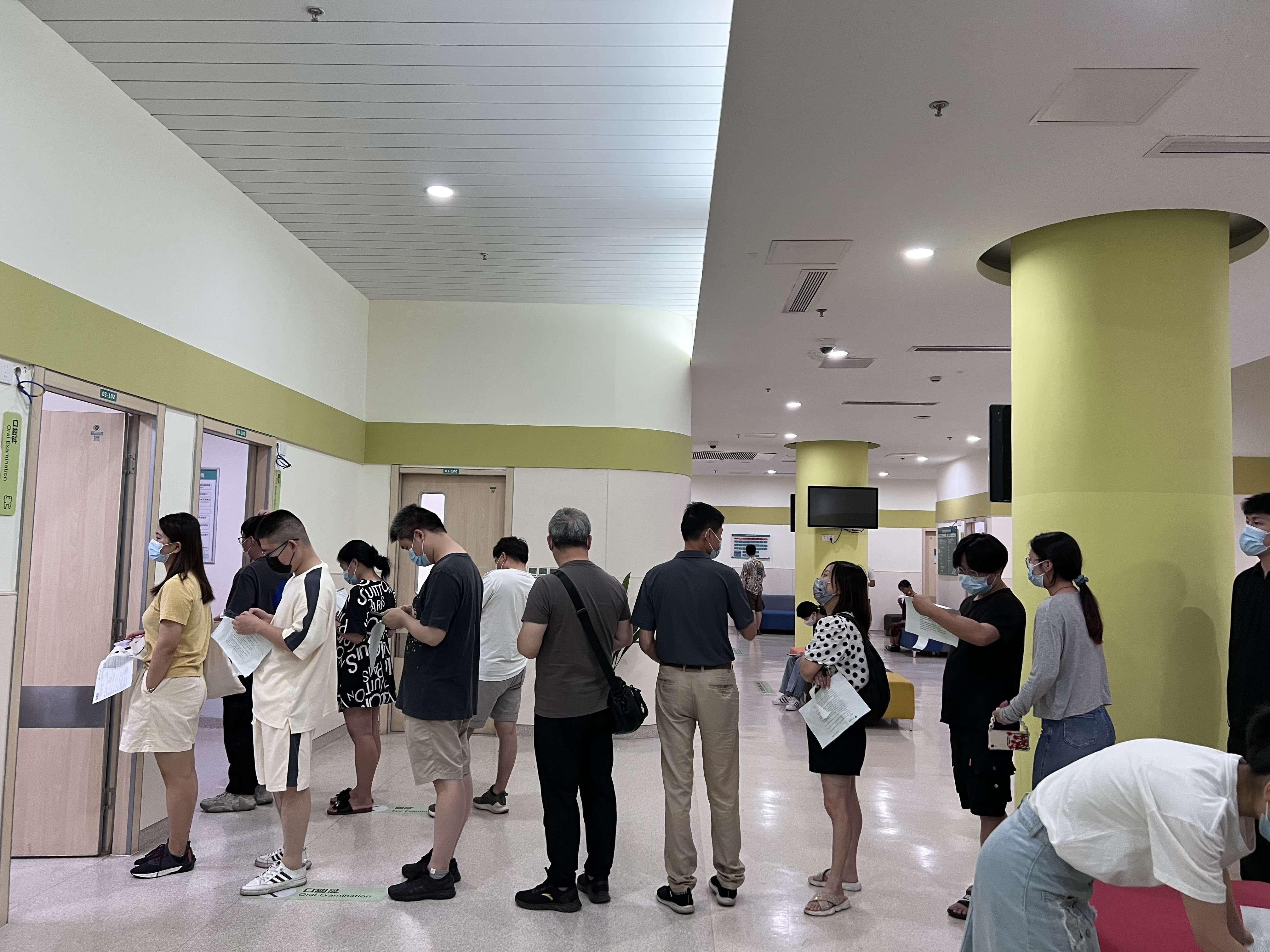 微信圖片_202207040903045.jpg 微信圖片_202207040903045.jpg