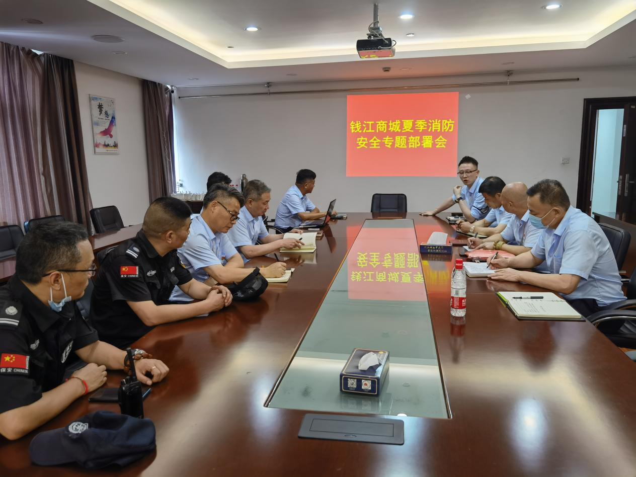 圖片3.png 圖片3.png