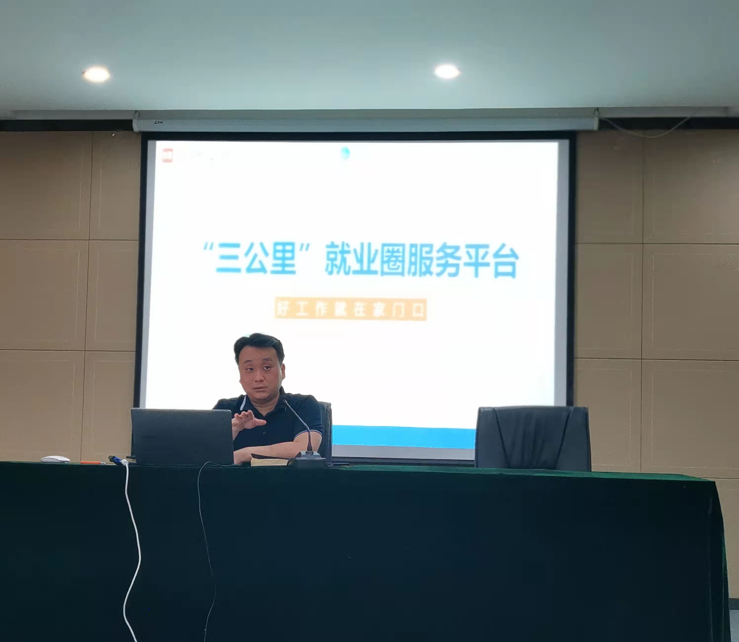 dd9fc6b63fadf363dd96324085e70c8.jpg dd9fc6b63fadf363dd96324085e70c8.jpg