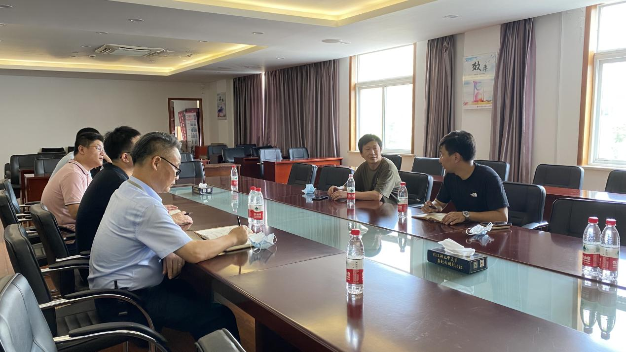 圖片1.png 圖片1.png