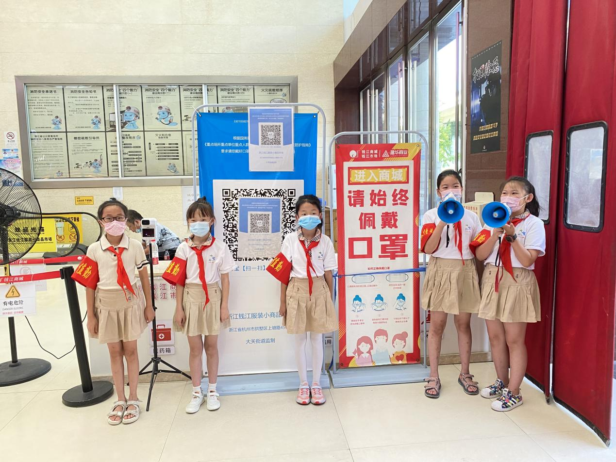 圖片2.png 圖片2.png