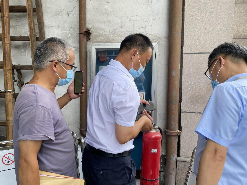 圖片4.png 圖片4.png