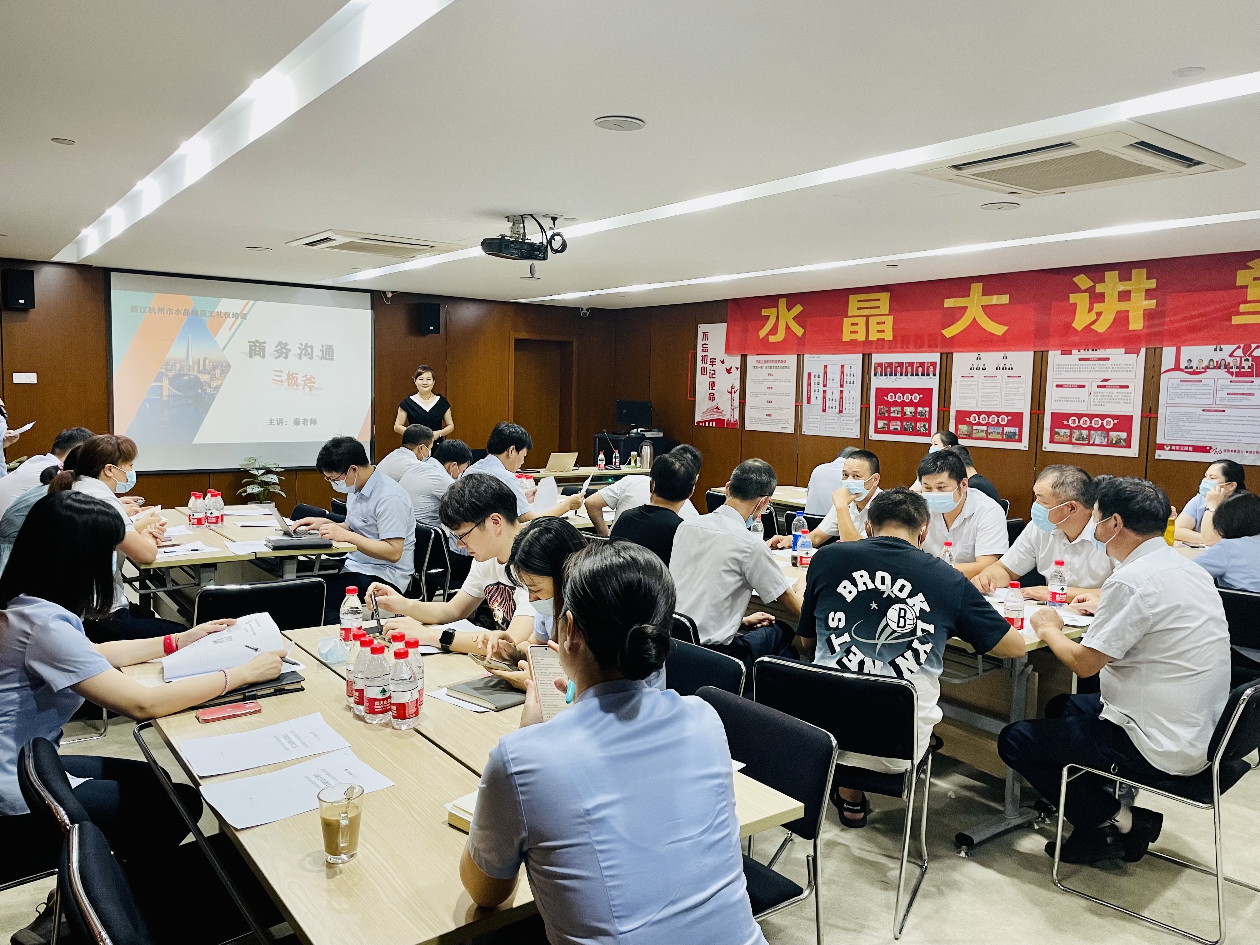 微信圖片_20220819142527.jpg 微信圖片_20220819142527.jpg