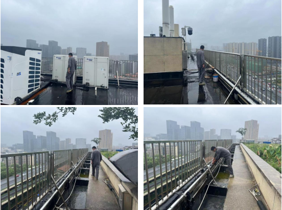 微信圖片_20220905164113.png 微信圖片_20220905164113.png