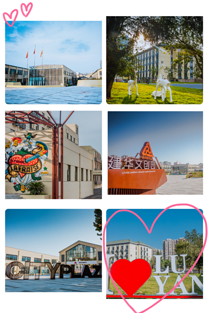 圖片1.png 圖片1.png