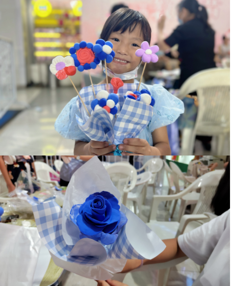 微信圖片_20220909151351.png 微信圖片_20220909151351.png