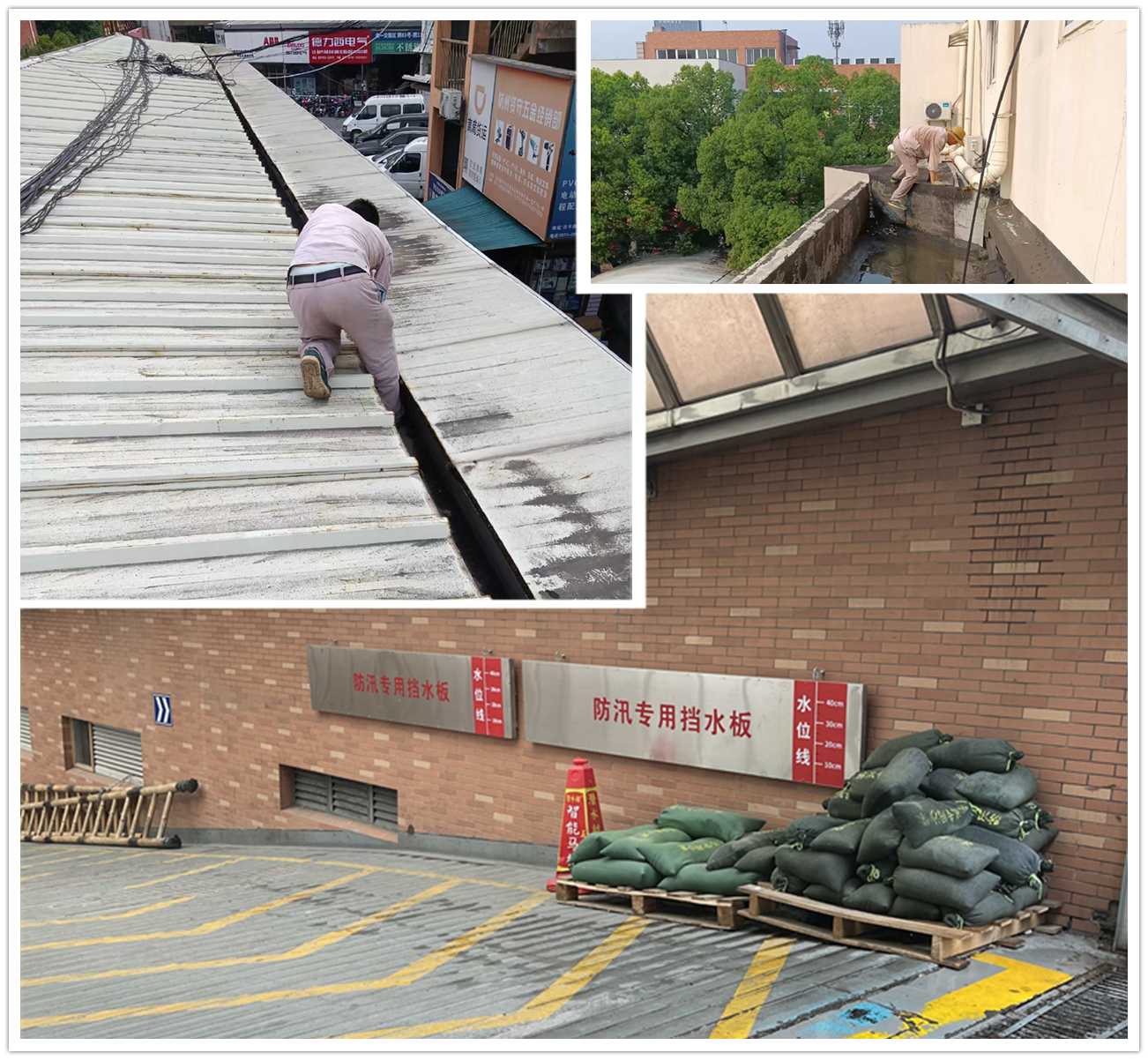 防臺防汛.jpg 防臺防汛.jpg