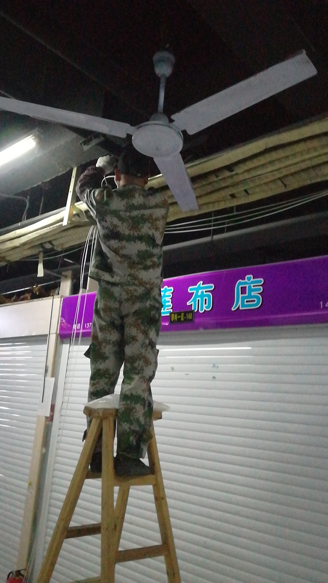 圖片2.png 圖片2.png