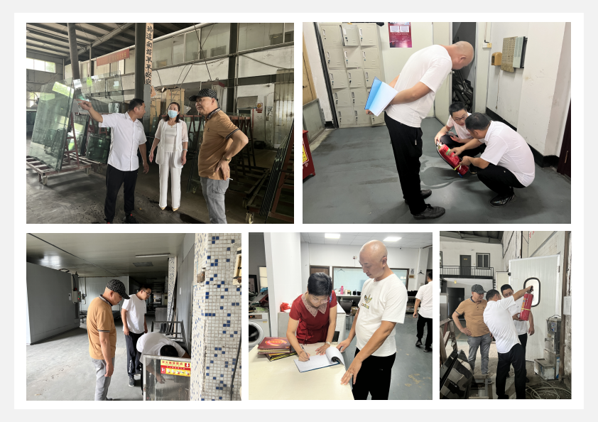 圖片1.png 圖片1.png