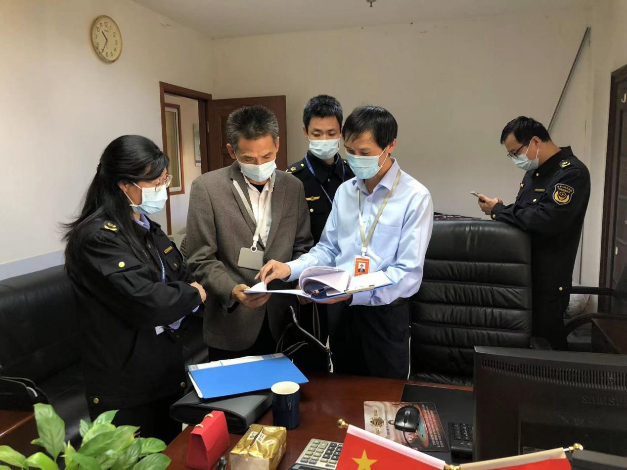 圖片1.png 圖片1.png