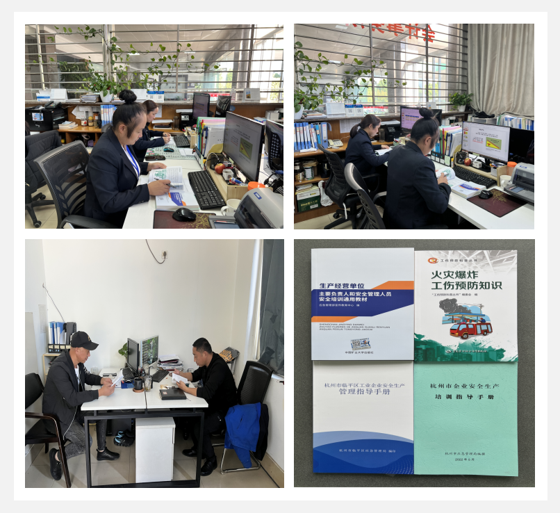 圖片1.png 圖片1.png