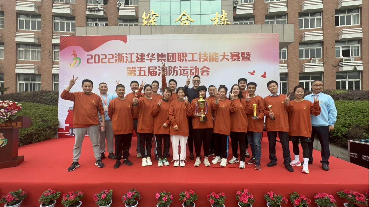 圖片1.png 圖片1.png