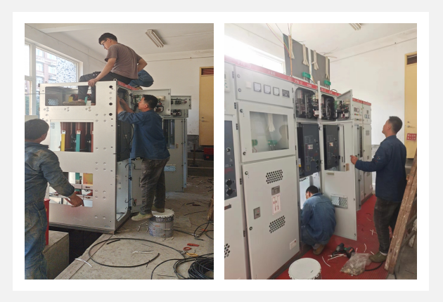 圖片2.png 圖片2.png