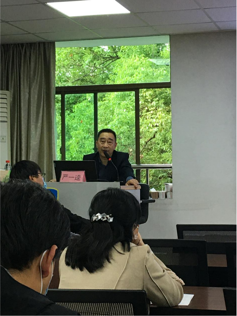 圖片2.png 圖片2.png