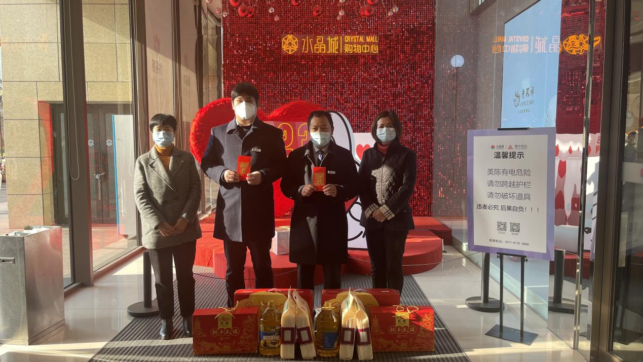 圖片2.png 圖片2.png