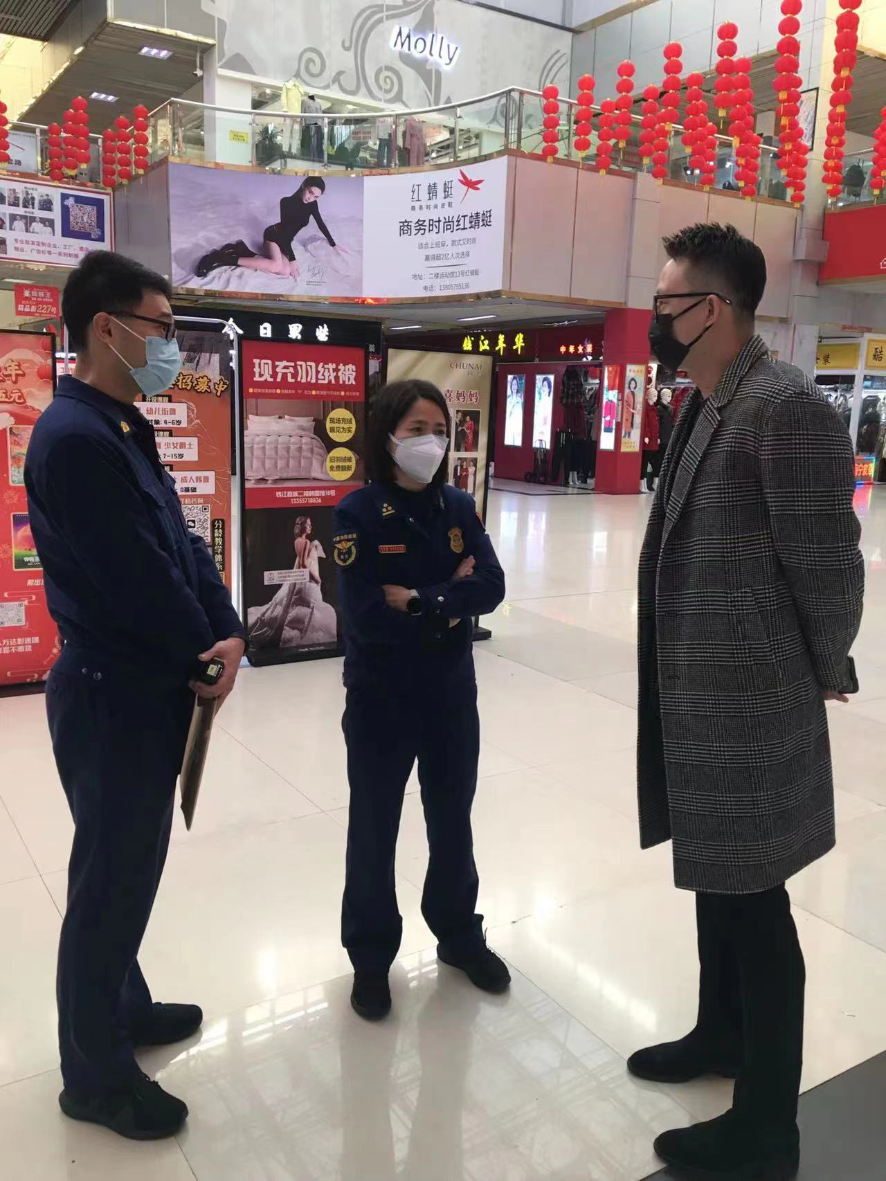 圖片1.png 圖片1.png