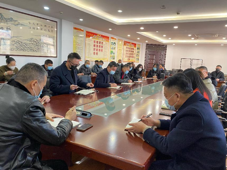 圖片2.png 圖片2.png