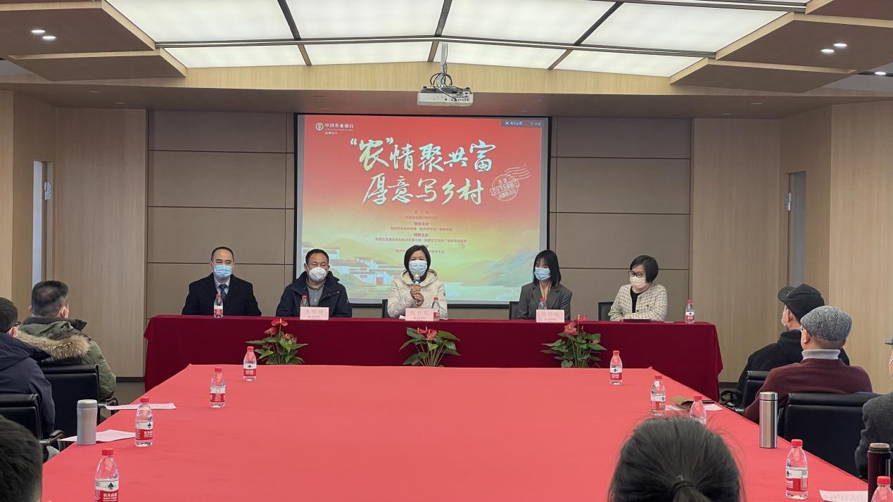 圖片1.png 圖片1.png