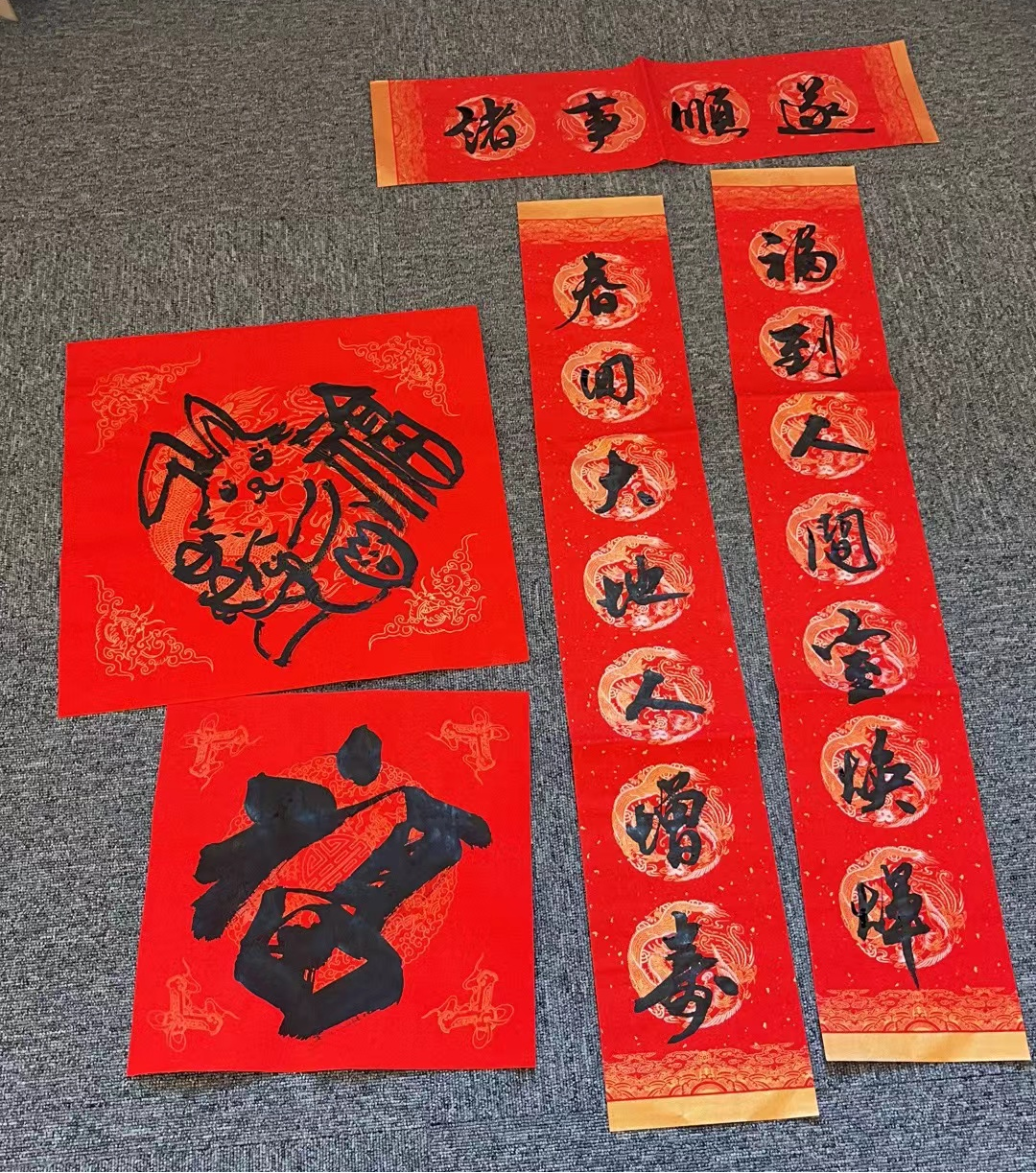 圖片2.png 圖片2.png