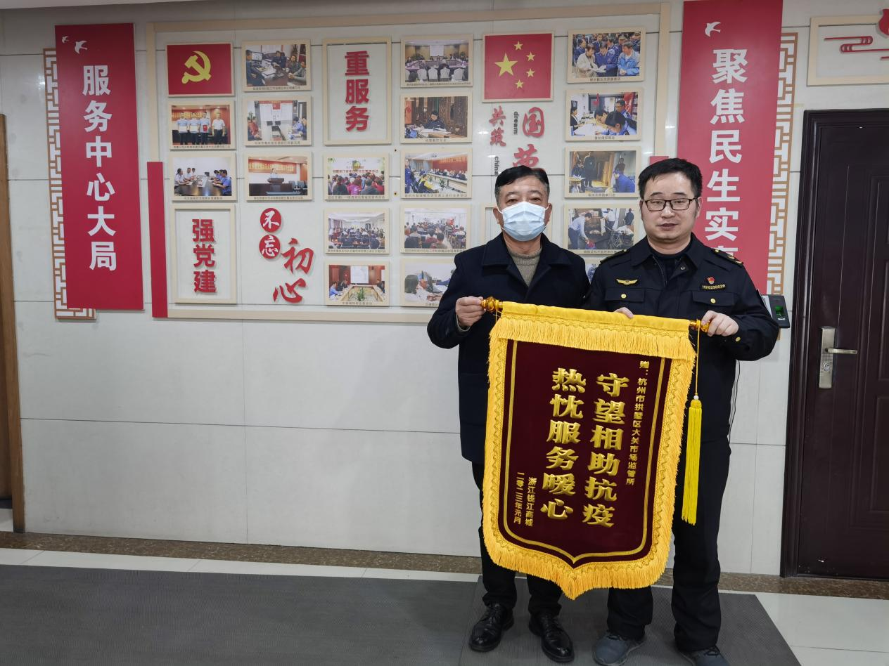 圖片4.png 圖片4.png