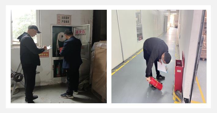 圖片5.png 圖片5.png