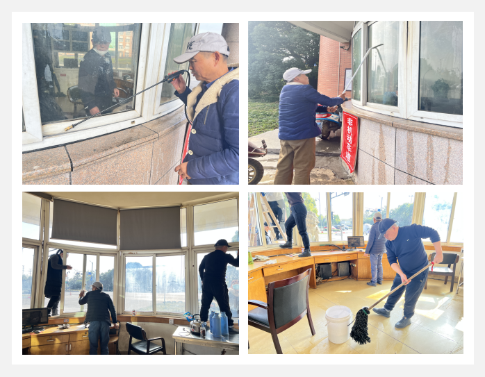 圖片1.png 圖片1.png