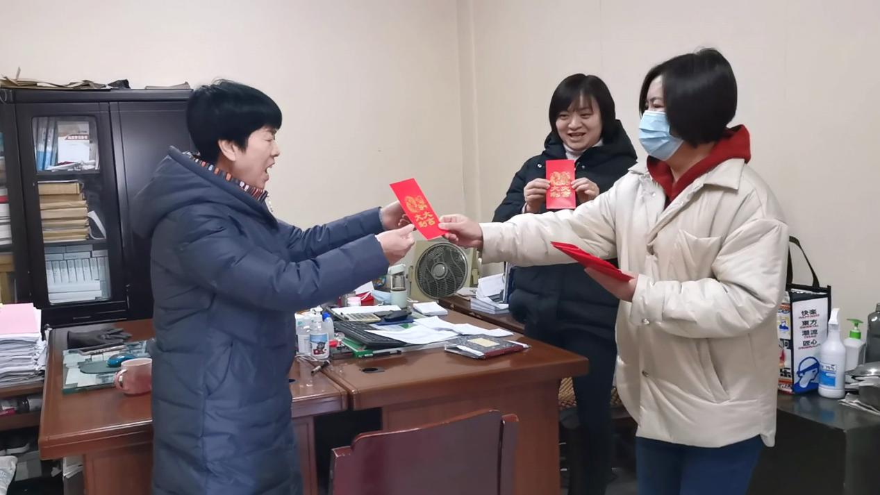 圖片3.png 圖片3.png