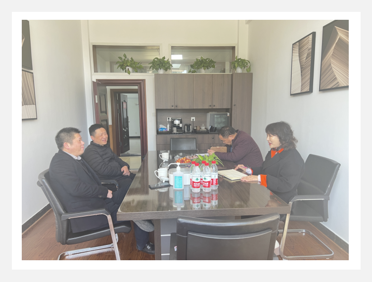 圖片1.png 圖片1.png