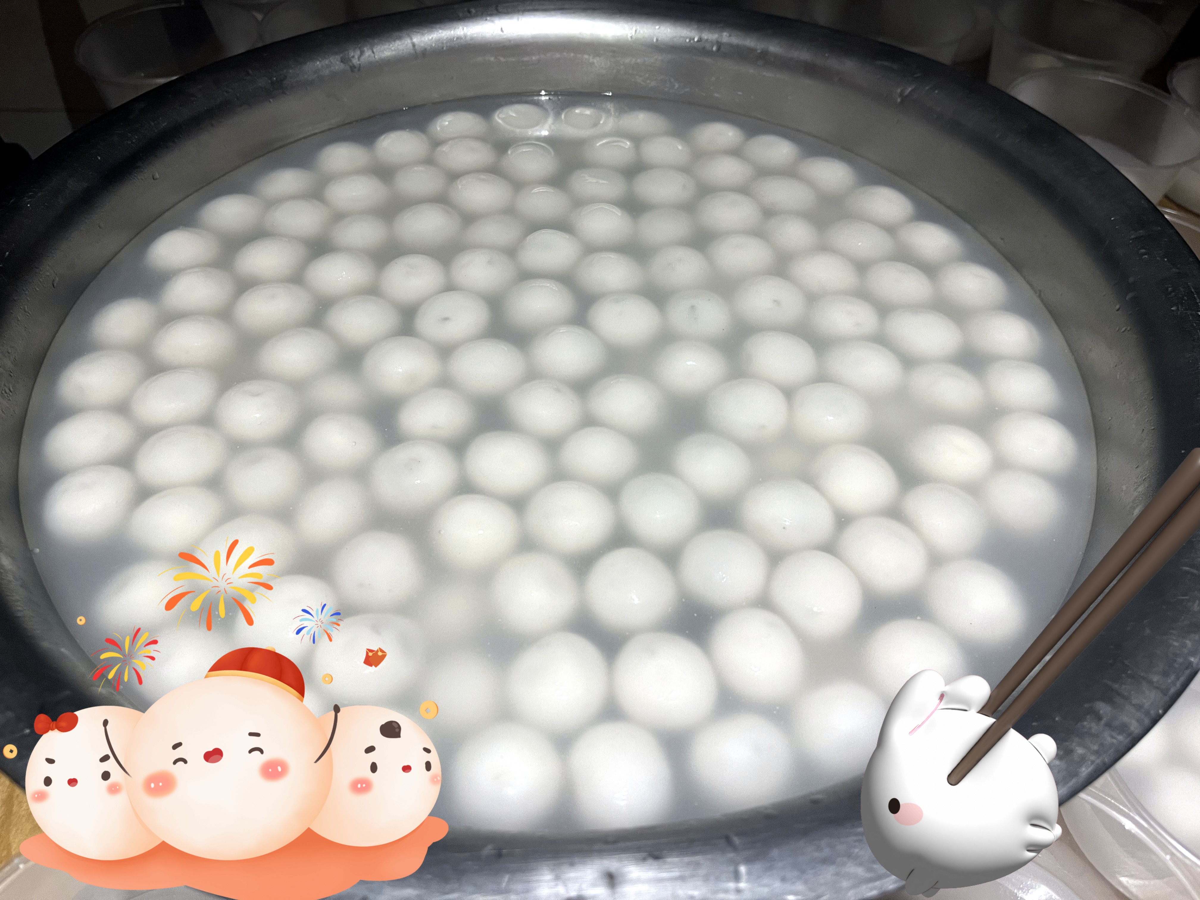 微信圖片_20230206152105.jpg 微信圖片_20230206152105.jpg