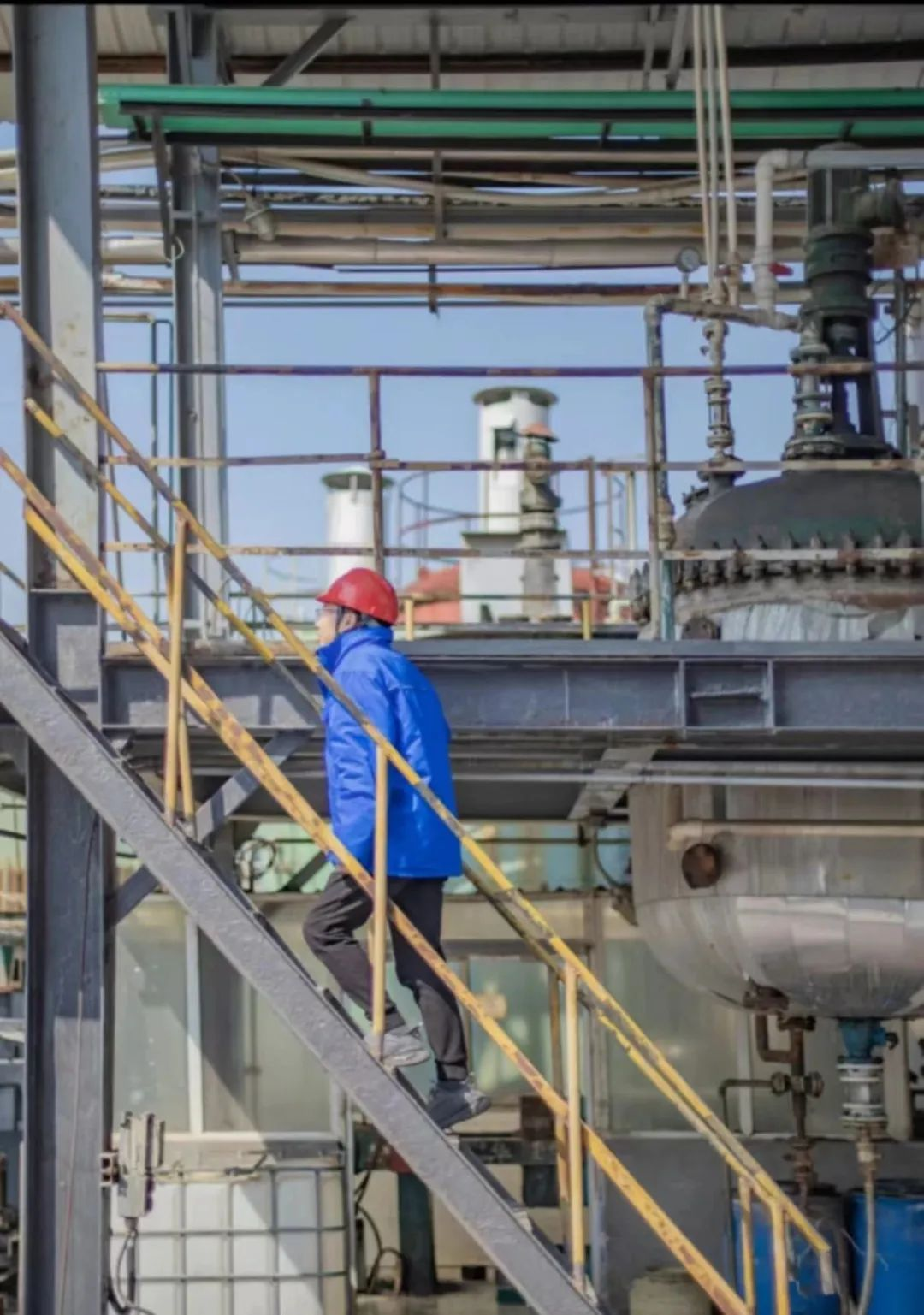 圖片1.png 圖片1.png