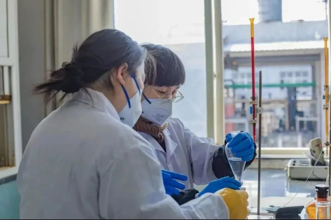 圖片2.png 圖片2.png